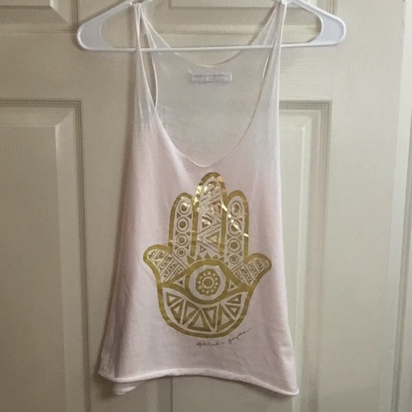 Spiritual Gangster Tops - Spiritual Gangster bundle